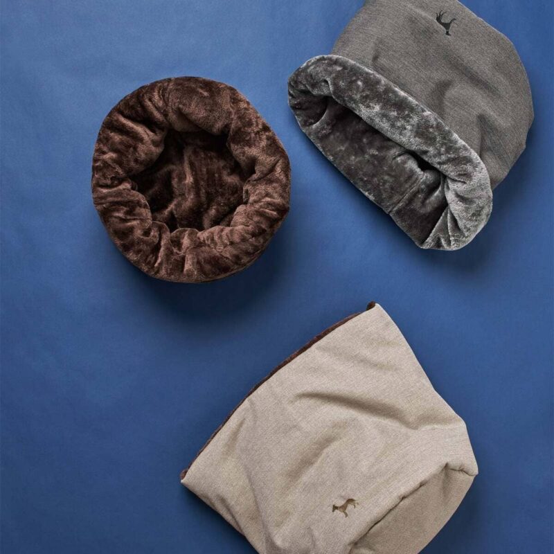 lezhanka-dlya-sobak-hunter-livingston-myagkaya