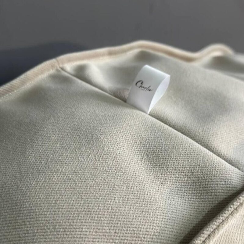 matras-dvuhstoronnij-charlie-cushion-detali