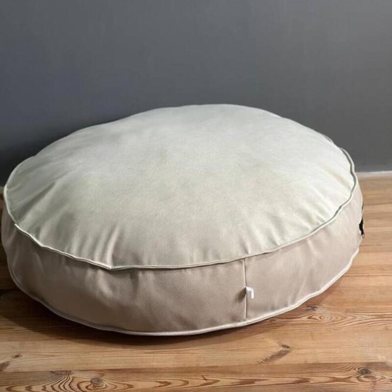 matras-dvuhstoronnij-charlie-cushion-sobaka-interer