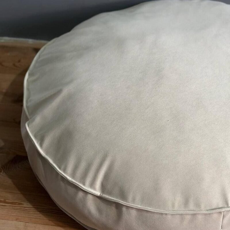 matras-dvuhstoronnij-charlie-cushion-sobaka-krupno
