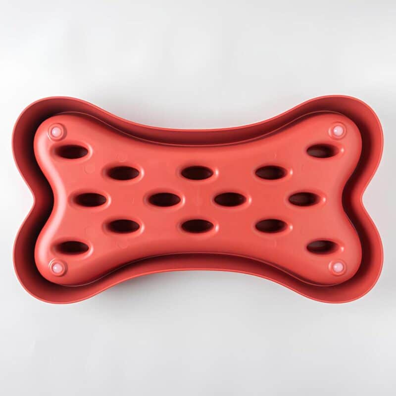 miska-dlya-me-dlennogo-poyedaniya-dlya-sobak-tarhong-slow-chow-bone-minsk