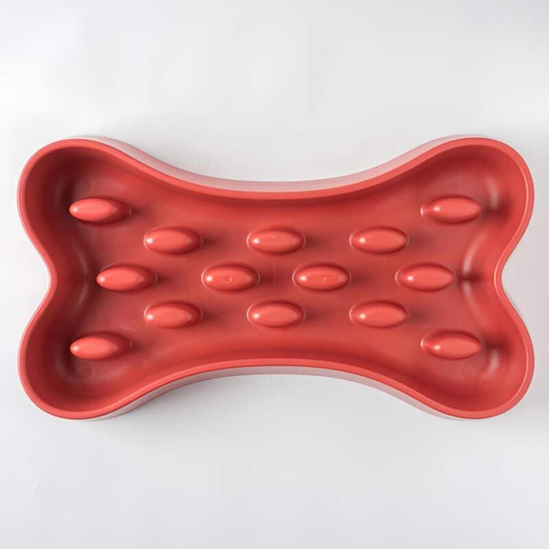 miska-dlya-medlennogo-poyedaniya-dlya-sobak-tarhong-slow-chow-bone