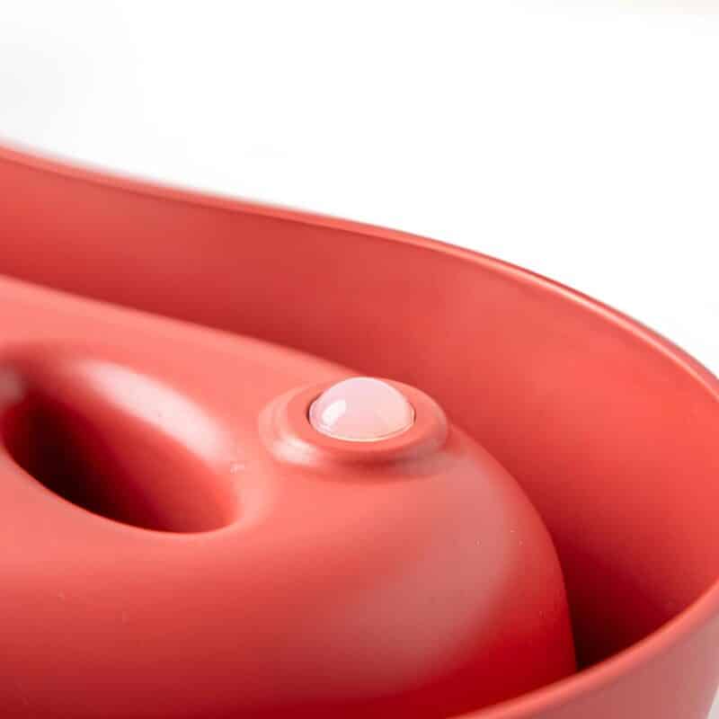 miska-dlya-medlennogo-poyedaniya-dlya-sobak-tarhong-slow-chow-bone-fordof