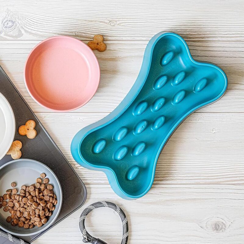 miska-dlya-medlennogo-poyedaniya-korma-dlya-sobak-tarhong-slow-chow-bone