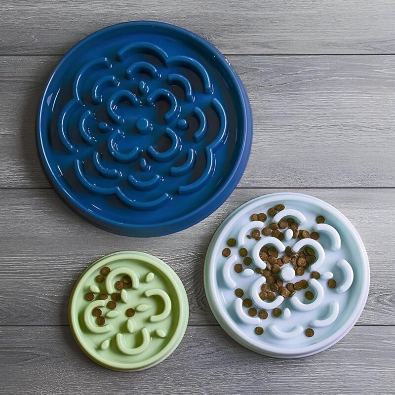 miska-dlya-medlennogo-poyedaniya-korma-tarhong-slow-chow-fordog