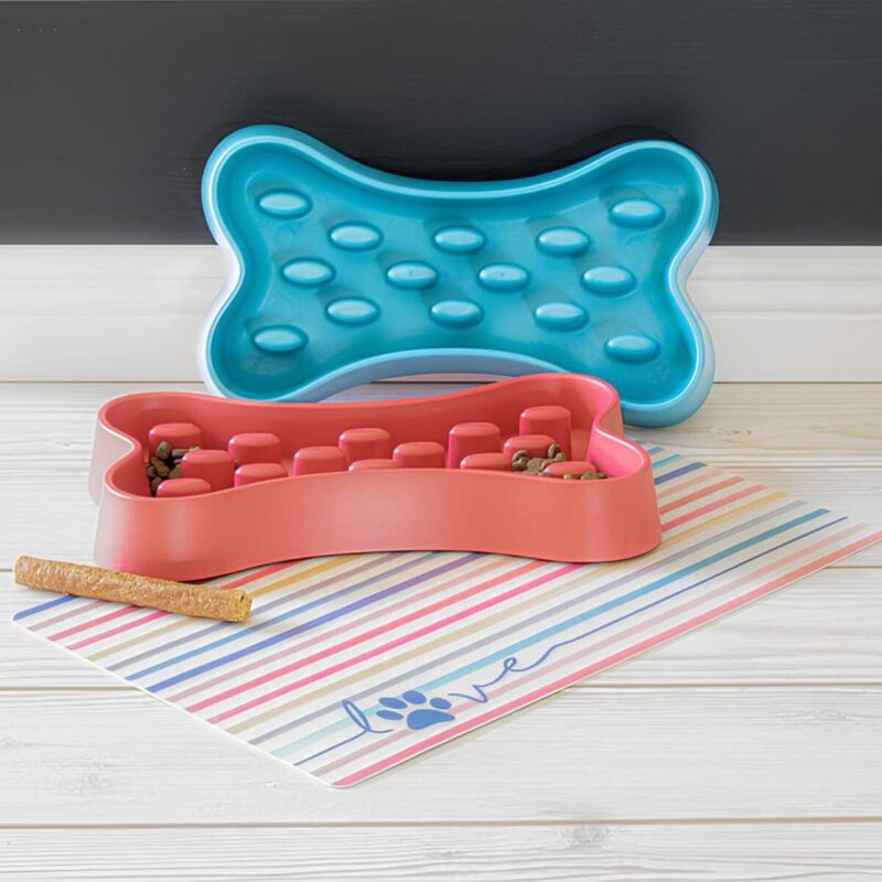 miska-dlya-medlennogo-poyedaniya-sobak-tarhong-slow-chow-bone-foedog