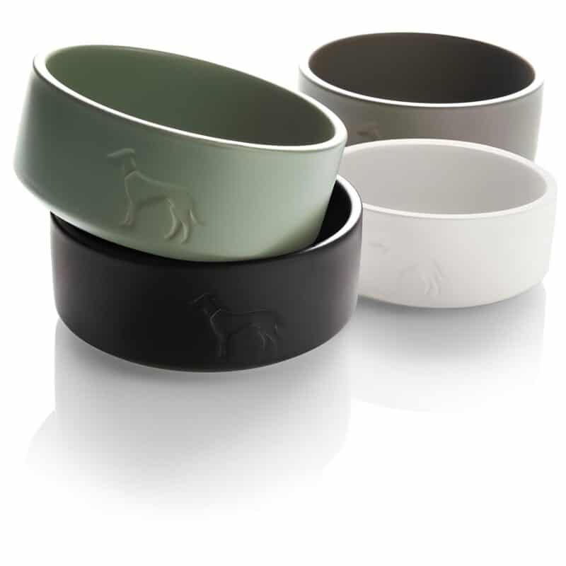 miska-dlya-sobak-hunter-bowl-osby-keramicheskaya-minimalizm