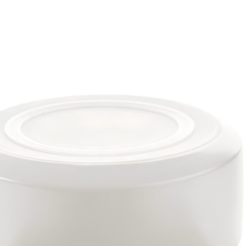 miska-dlya-sobak-hunter-bowl-osby-white-silikonovyy-kray