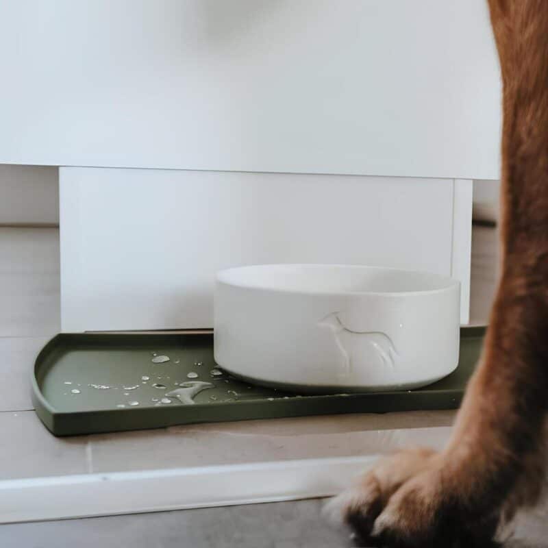 miska-dlya-sobak-hunter-bowl-osby-white-stilnaya