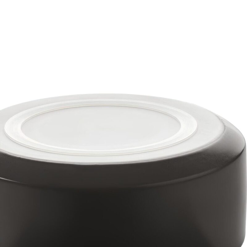 miska-dlya-sobak-hunter-osby-bowl-silikonovyy-kray