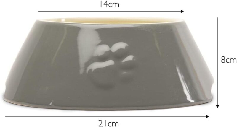 miska-dlya-sobak-scruffs-classic-eared-razmer