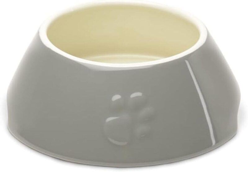 miska-dlya-sobak-scruffs-classic-eared-sobaka-detali