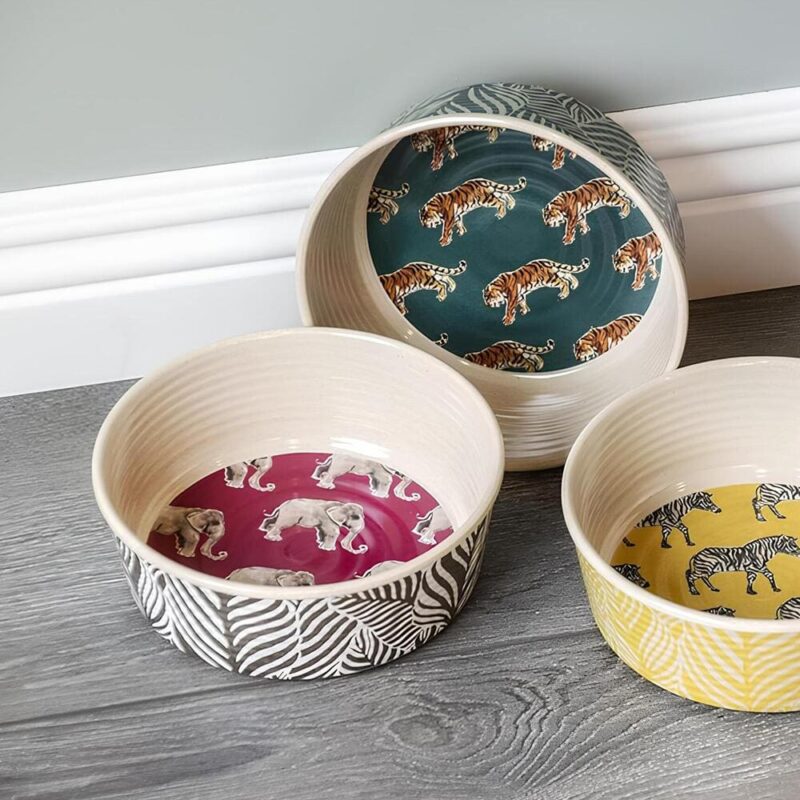 miska-dlya-sobak-tarhong-safari-elephant