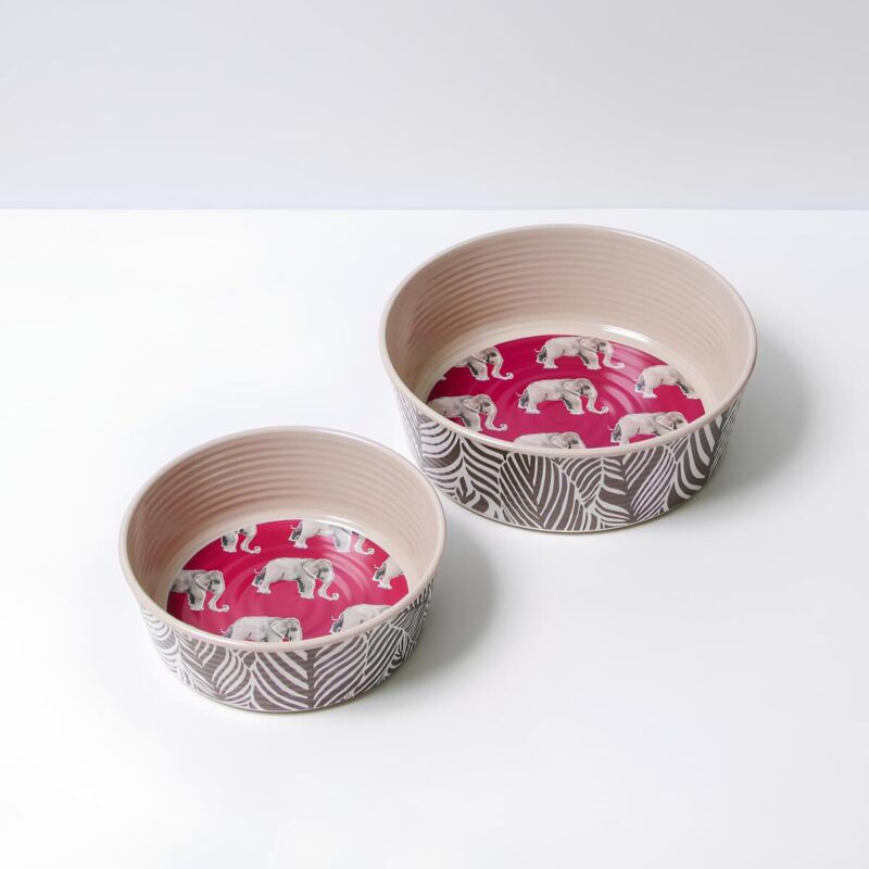 miska-dlya-sobak-tarhong-safari-elephant-fordog-minsk