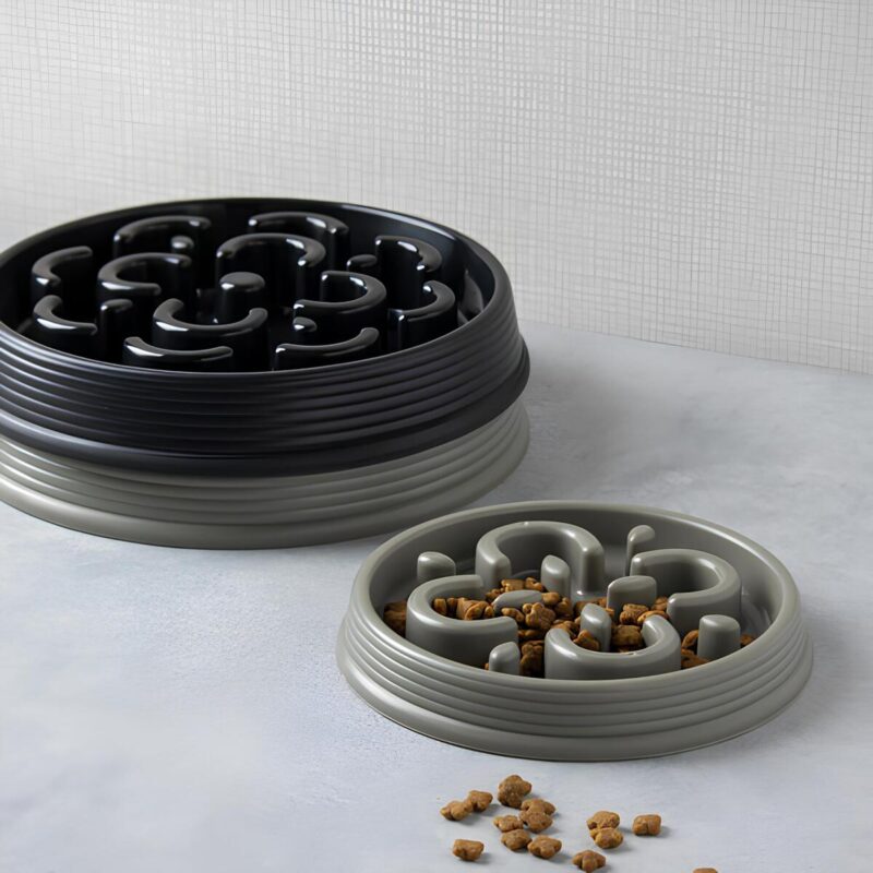 miska-dlya-sobak-tarhong-slow-chow-dlya-medlennogo-poyedaniya