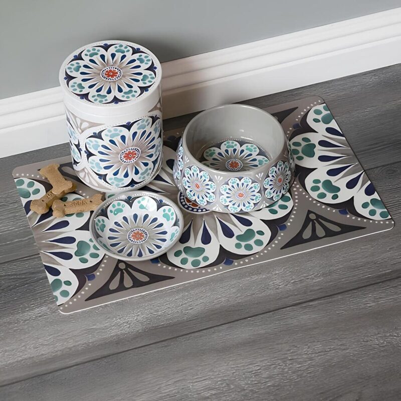 miska-i-kovrik-dlya-sobak-tarhong-carmel-minsk-fordog