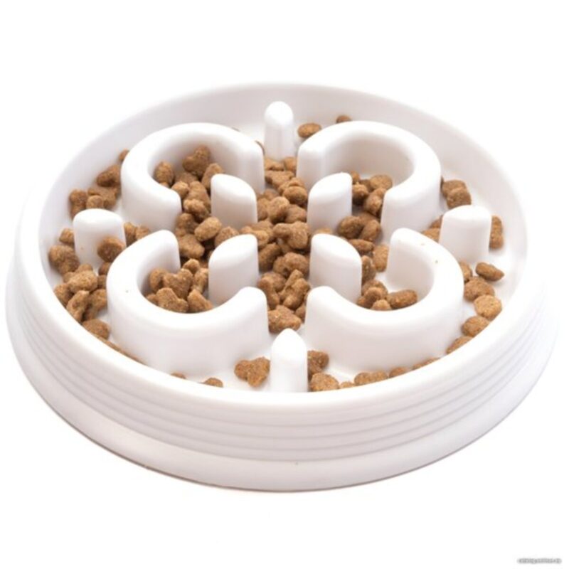 miska-zamedlyayushchaya-poedanie-korma-tarhong-slow-chow-belyj-krupno