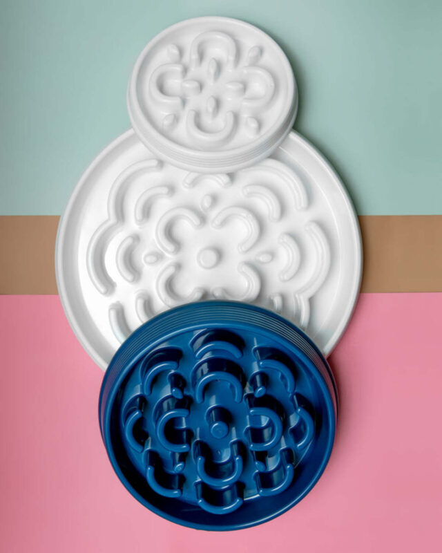 miska-zamedlyayushchaya-poedanie-korma-tarhong-slow-chow-belyj-raznye