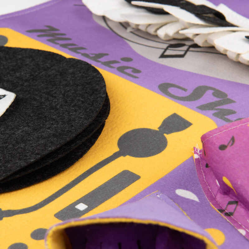 nyuhatelnyj-kovrik-dlya-sobak-mr-kranch-muzykalnyj-magazin-krupno