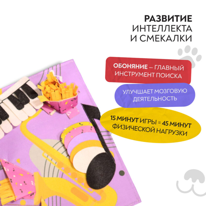 nyuhatelnyj-kovrik-dlya-sobak-mr-kranch-muzykalnyj-magazin-razvitie