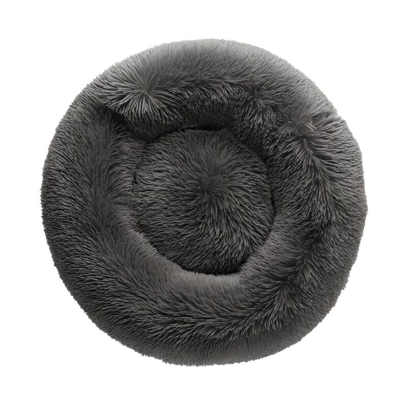 podushka-dlya-sobak-hunter-loppa-dlya-malenkikh-sobak