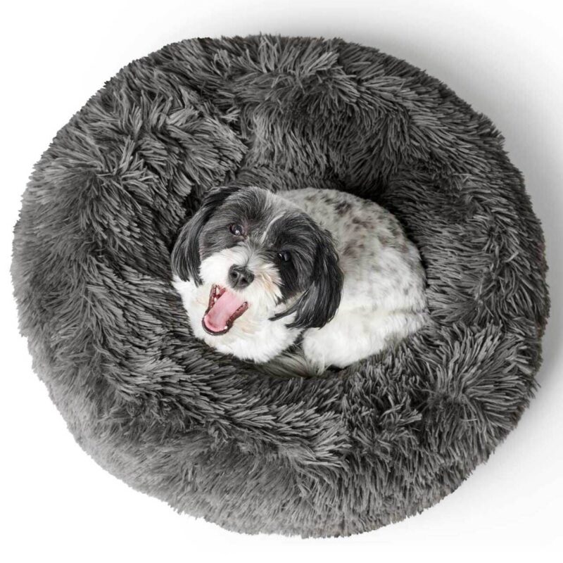 podushka-dlya-sobak-hunter-loppa-dlya-melkikh-sobak