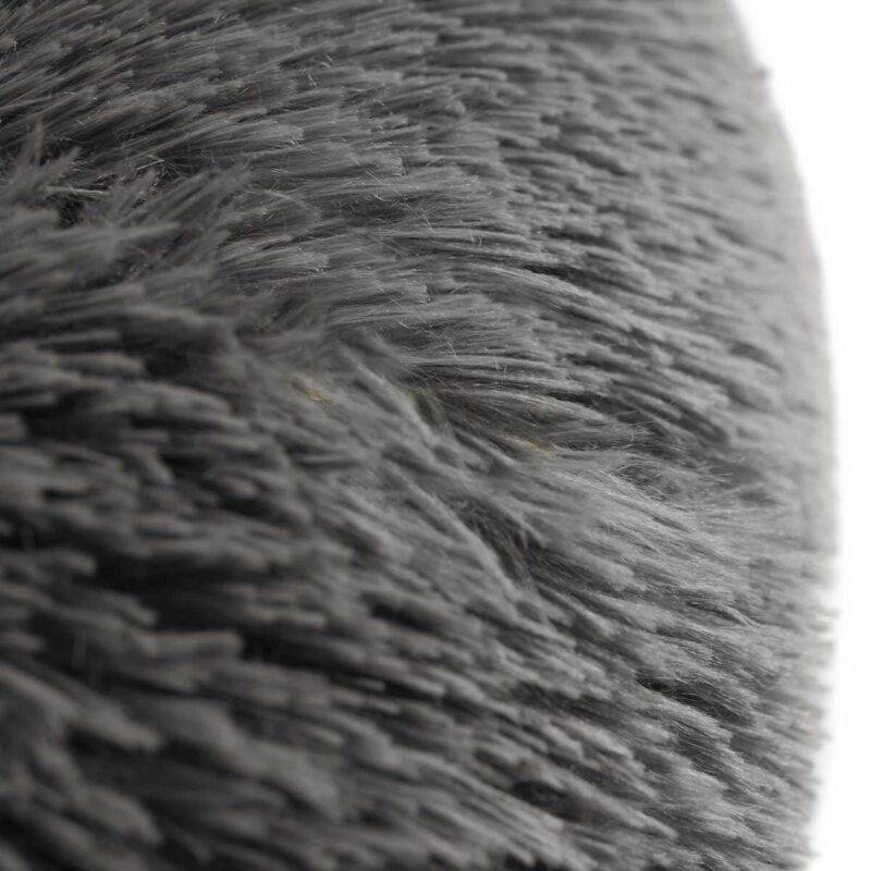 podushka-dlya-sobak-hunter-loppa-myagkaya