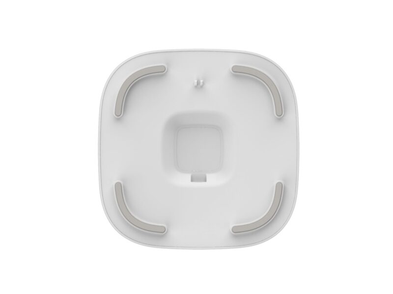 poilka-dlya-sobak-avtomaticheskaya-dozator-xiaomi-smart-pet-fountain-xwwf01mg-eu-niz