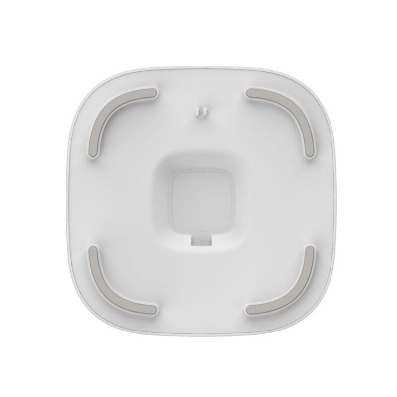 poilka-dlya-sobak-avtomaticheskaya-dozator-xiaomi-smart-pet-fountain-xwwf01mg-eu-niz