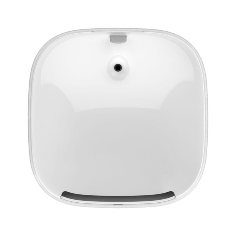poilka-dlya-sobak-avtomaticheskaya-dozator-xiaomi-smart-pet-fountain-xwwf01mg-eu-rakurs