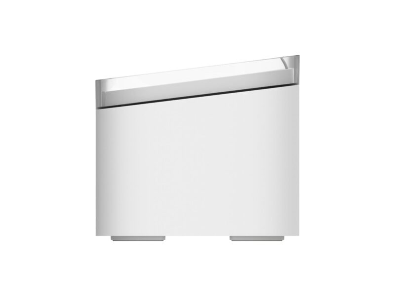 poilka-dlya-sobak-avtomaticheskaya-dozator-xiaomi-smart-pet-fountain-xwwf01mg-eu-sboku