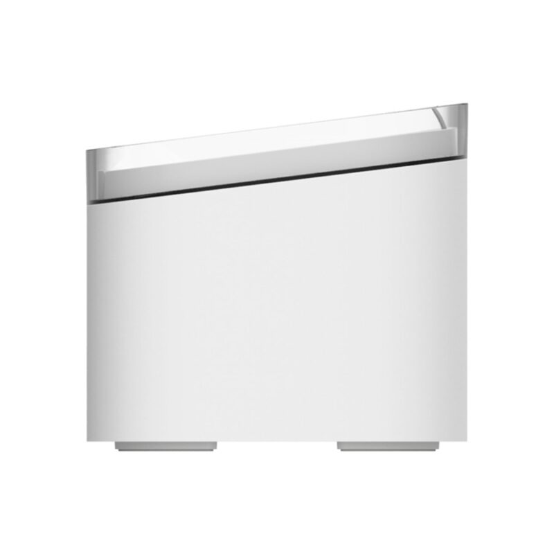poilka-dlya-sobak-avtomaticheskaya-dozator-xiaomi-smart-pet-fountain-xwwf01mg-eu-sboku
