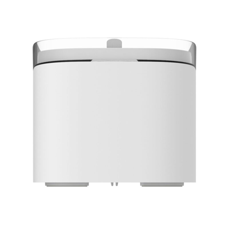 poilka-dlya-sobak-avtomaticheskaya-dozator-xiaomi-smart-pet-fountain-xwwf01mg-eu-szadi