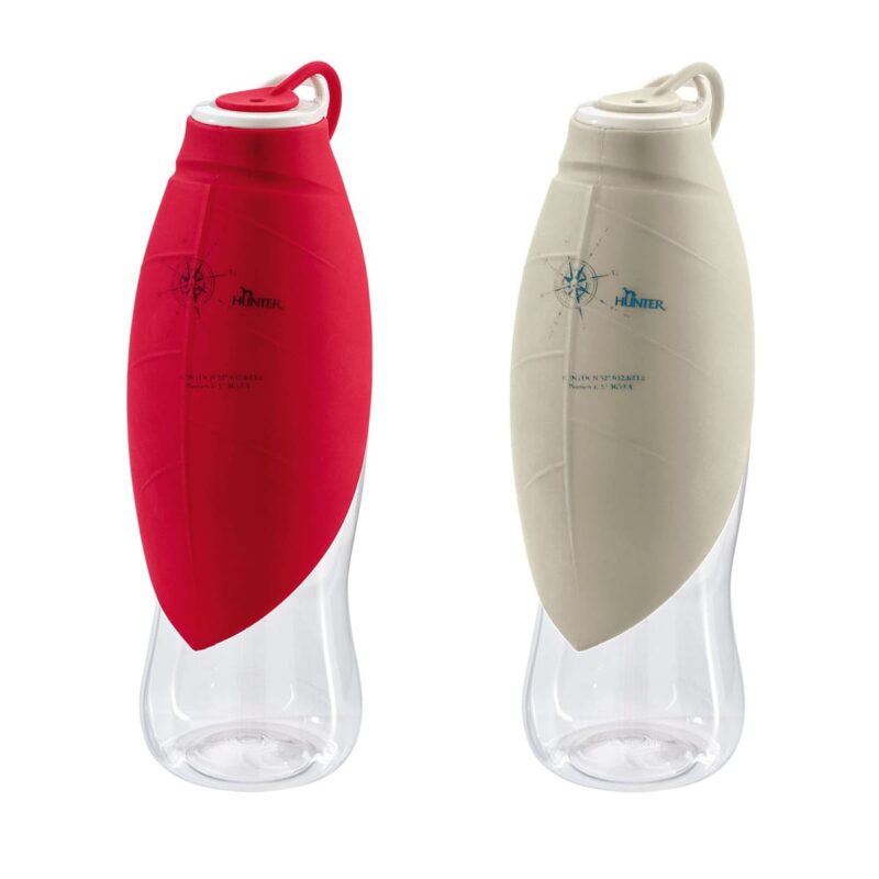 поилки-для-собак-d-bottle-outd-w-silic-bowl