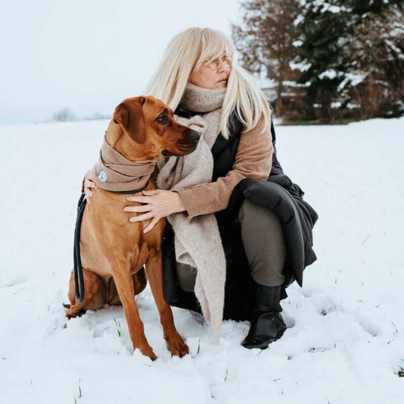 sharfik-dlya-sobaki-hunter-scarf-malmo-fordog