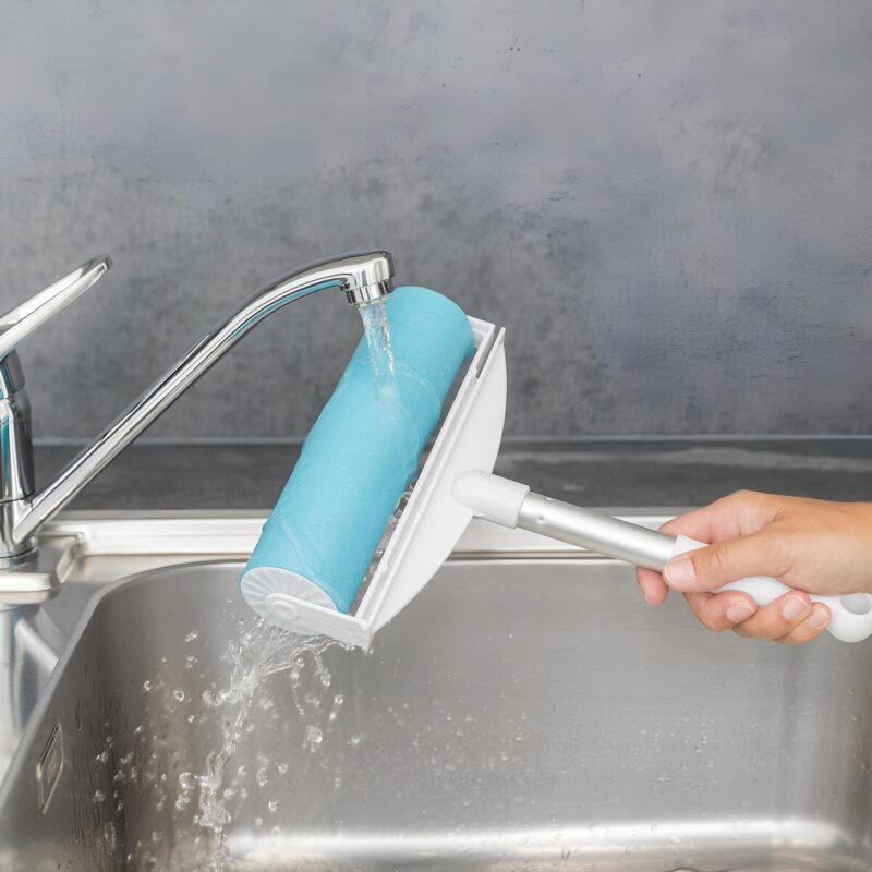 shhyotka-dlya-ochistki-shersti-sobak-trixie