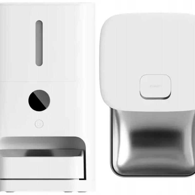 umnaya-avtokormushka-dlya-sobak-xiaomi-smart-pet-food-feeder-2-lotok-korm