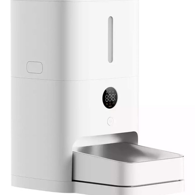 umnaya-avtokormushka-dlya-sobak-xiaomi-smart-pet-food-feeder-2-rakurs