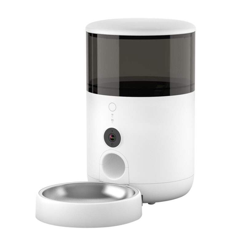 umnaya-avtomaticheskaya-kormushka-s-wifi-i-kameroj-dlya-sobak-petoneer-nutrivue-feeder-rakurs