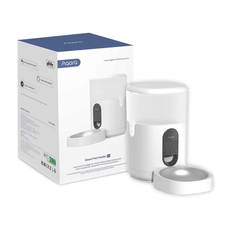 umnaya-kormushka-dlya-sobak-aqara-smart-pet-feeder-c1-upakovka