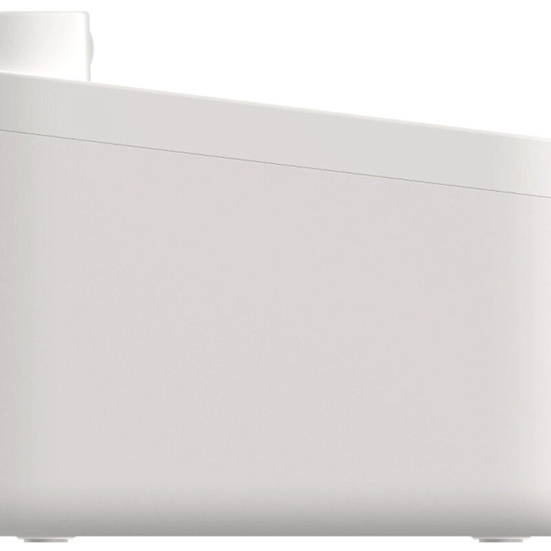 umnyj-fontan-poilka-dlya-sobak-xiaomi-smart-pet-fountain-2-vid-sboku