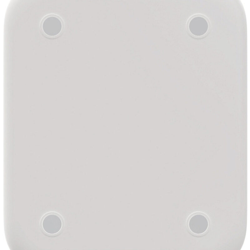 umnyj-fontan-poilka-dlya-sobak-xiaomi-smart-pet-fountain-2-vid-snizu