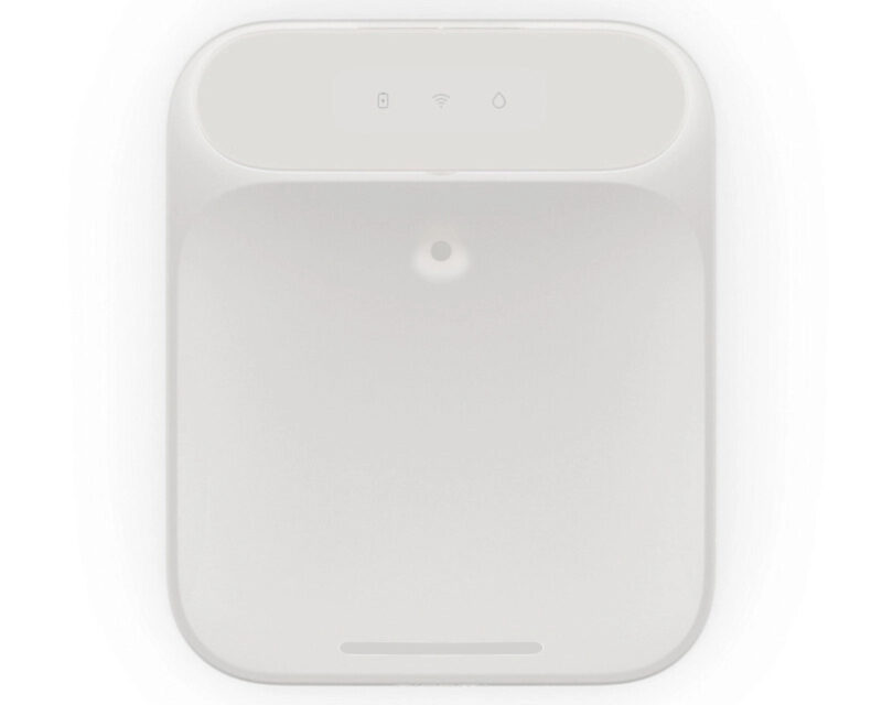 umnyj-fontan-poilka-dlya-sobak-xiaomi-smart-pet-fountain-2-vid-sverhu