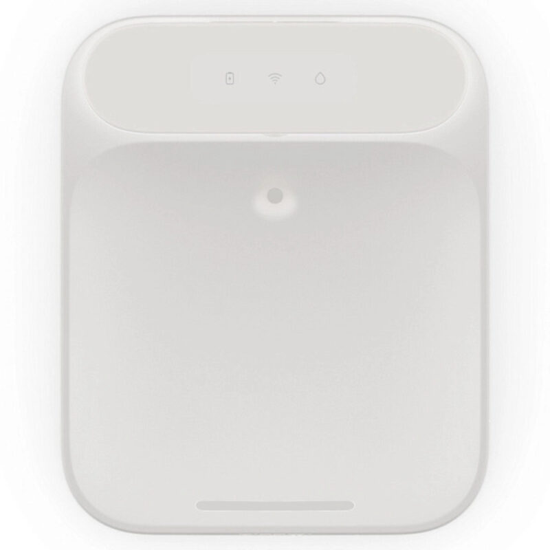 umnyj-fontan-poilka-dlya-sobak-xiaomi-smart-pet-fountain-2-vid-sverhu