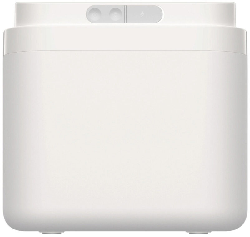 umnyj-fontan-poilka-dlya-sobak-xiaomi-smart-pet-fountain-2-vid-szadi