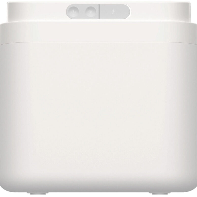 umnyj-fontan-poilka-dlya-sobak-xiaomi-smart-pet-fountain-2-vid-szadi