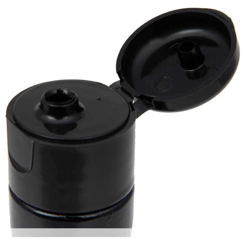 isb-black-passion-03-arganovoe-maslo-dlya-intensivnogo-vosstanovleniya-i-lechenie-kryshka