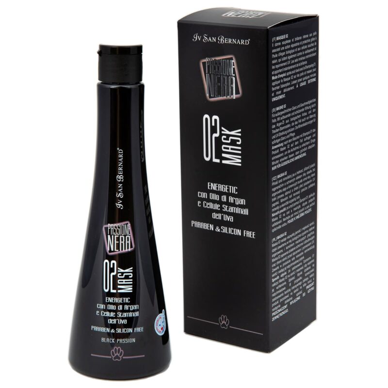 isb-black-passion-03-arganovoe-maslo-dlya-intensivnogo-vosstanovleniya-i-lechenie-upakovka