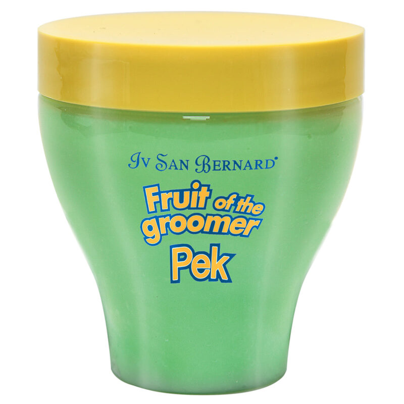 isb-fruit-of-the-groomer-mint-vosstanavlivayushchaya-maska-dlya-lyubogo-tipa-shersti-s-vitaminom-b6-detali