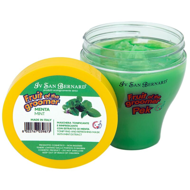 isb-fruit-of-the-groomer-mint-vosstanavlivayushchaya-maska-dlya-lyubogo-tipa-shersti-s-vitaminom-b6-kryshka